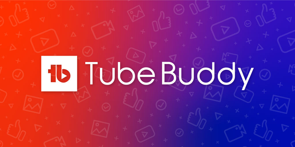شرح أداة Tube buddy لزيادة المشاهدات في اليوتيوب وتصدر نتائج البحث